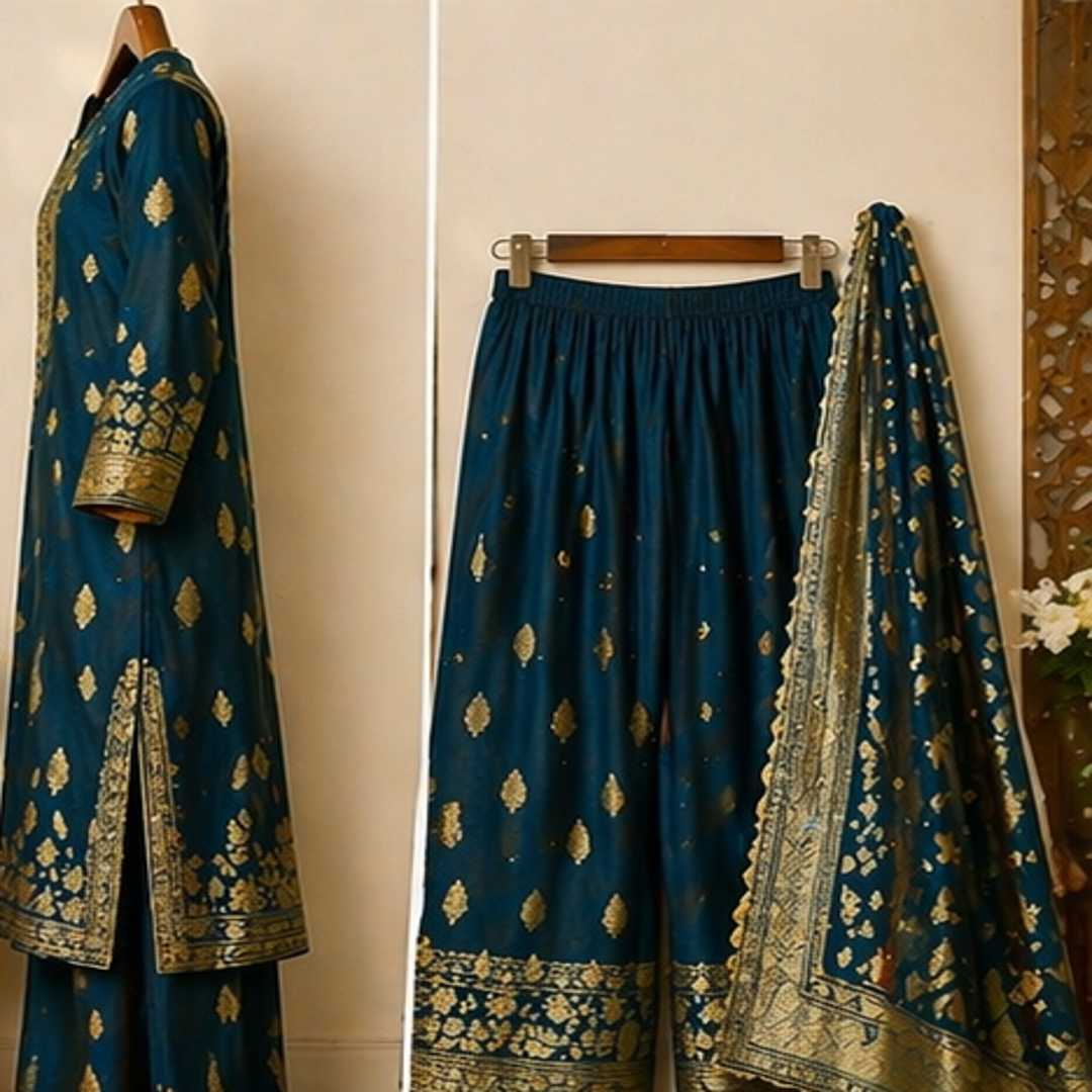 Gallery image 4