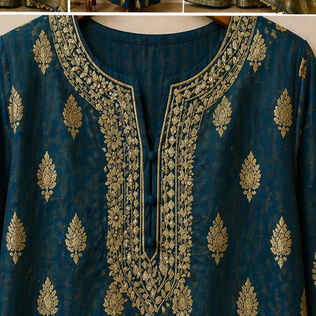 Gallery image 2