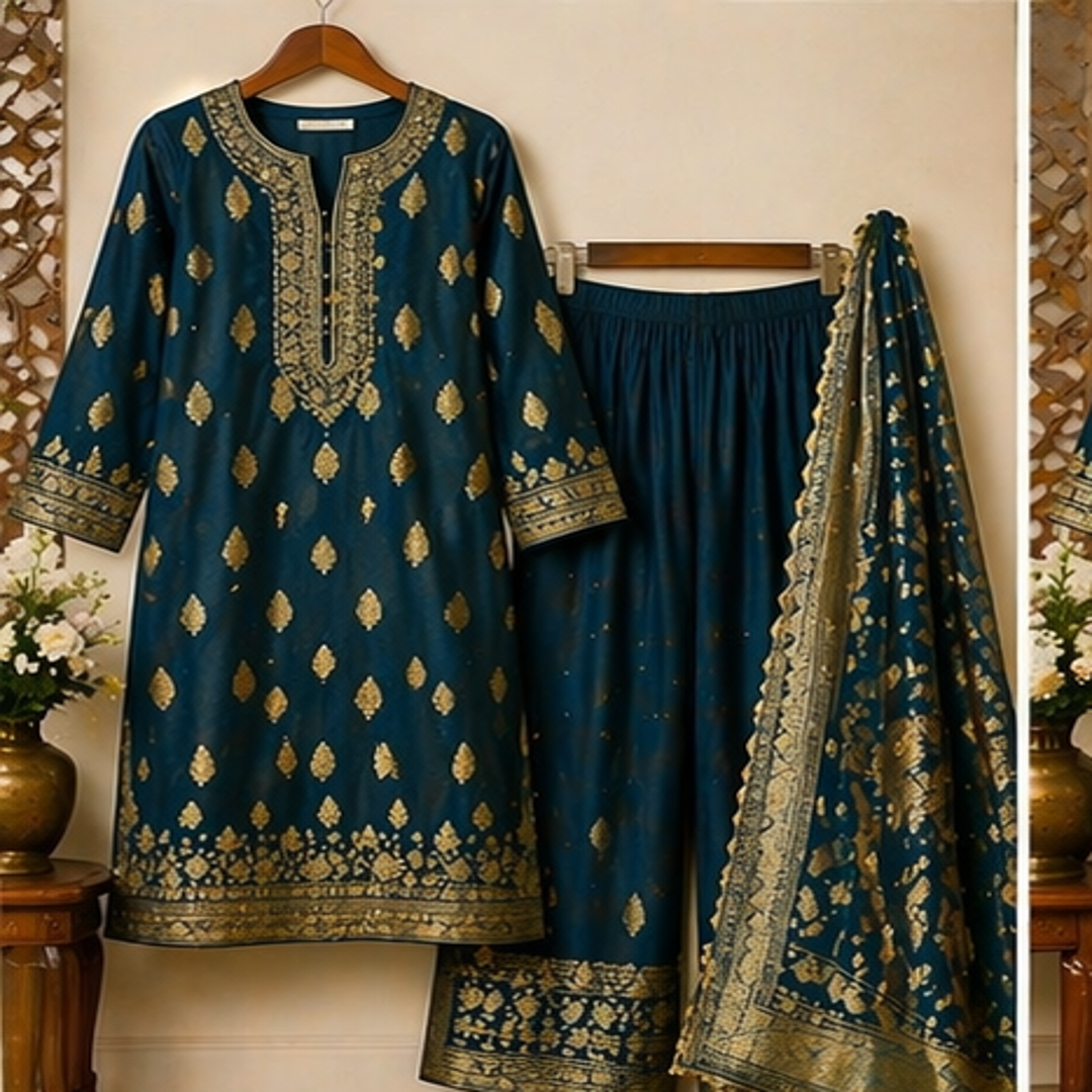 Gallery image 3