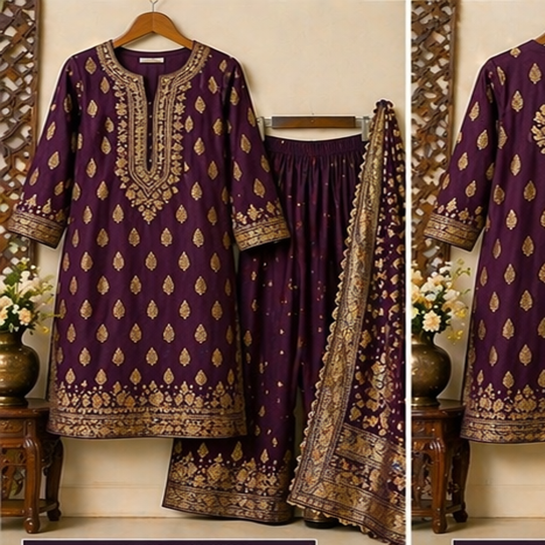 Gallery image 3